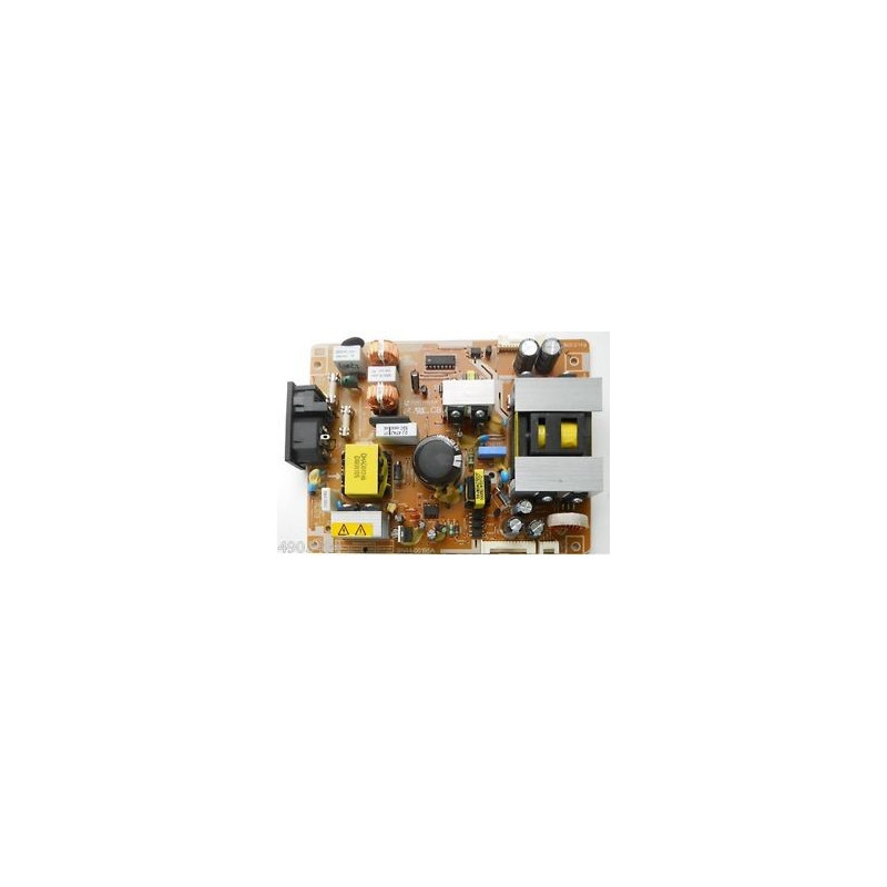 Carte tv alimentation BN44-00195 Carte tv alimentation BN44-00195