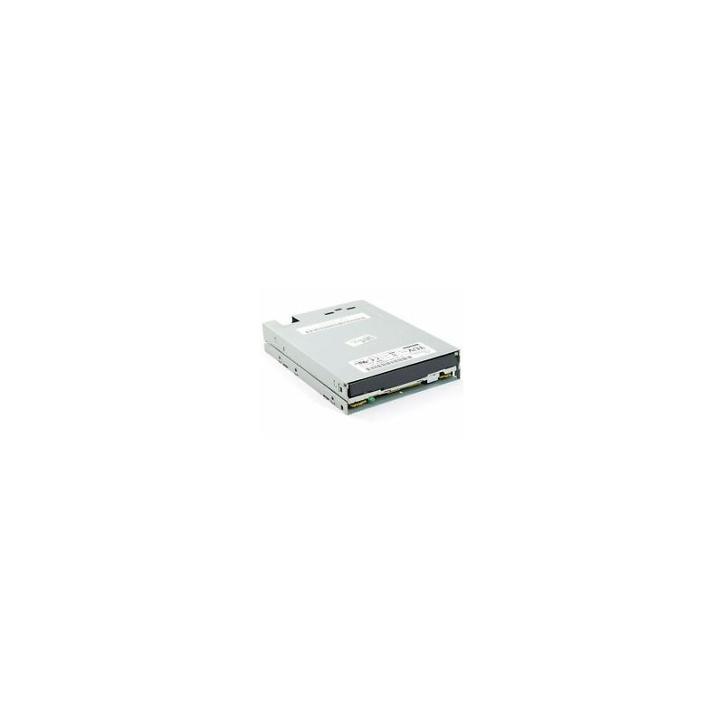 Lecteur de disquette - Citizen Z1D occasion Lecteur de disquette - Citizen Z1D occasion