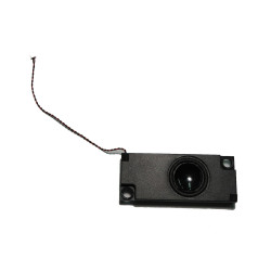enceintes Hibox abs 0760 occasion