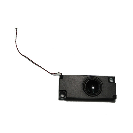 enceintes Hibox abs 0760 occasion