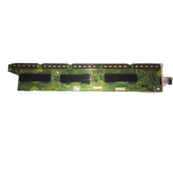 Buffer TNPA5337 PANASONIC d'occasion