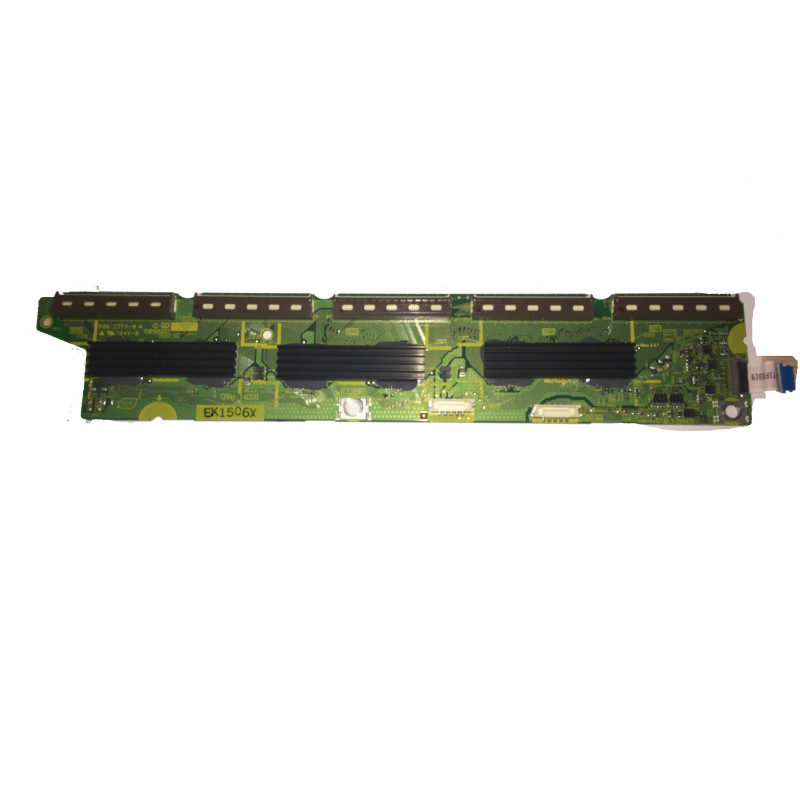 Buffer TNPA5337 PANASONIC d'occasion Buffer TNPA5337 PANASONIC d'occasion