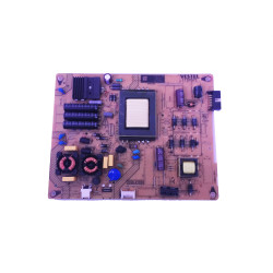 Vestel 17IPS71 d'occasion