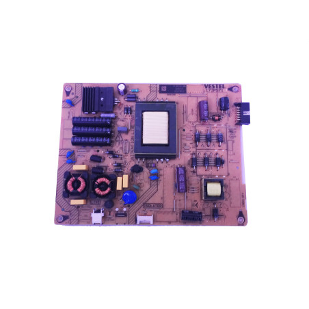 Vestel 17IPS71 d'occasion