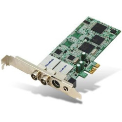 Carte AverMedia A188-B d'occasion