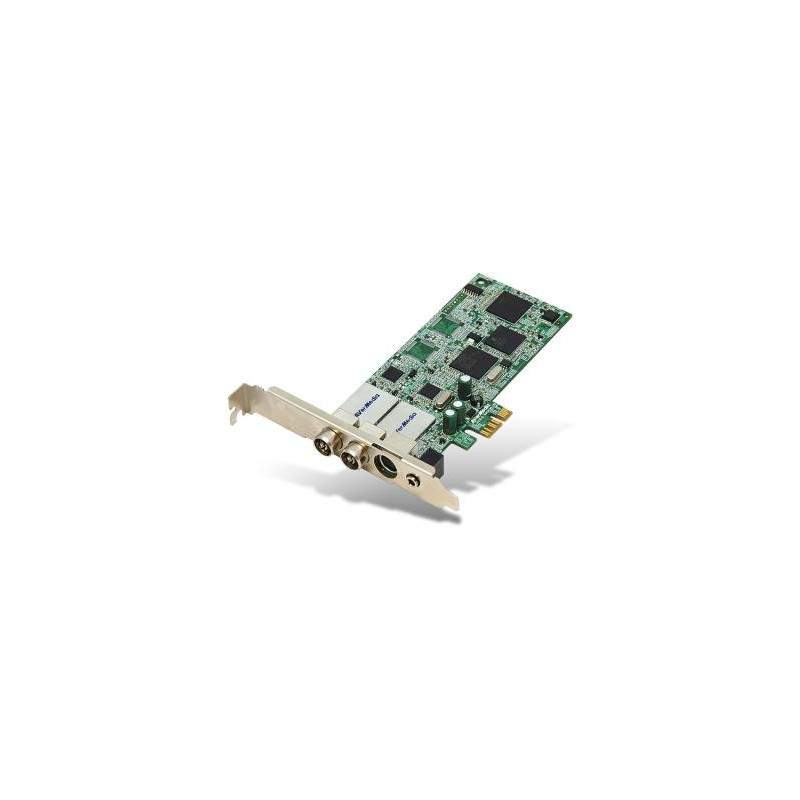 Carte AverMedia A188-B d'occasion Carte AverMedia A188-B d'occasion