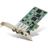 Carte AverMedia A188-B d'occasion