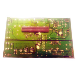 Carte XSUS LJ41-08457A pour Ecran Plasma PN50C450B1D - Samsung