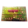 Carte XSUS LJ41-08457A pour Ecran Plasma PN50C450B1D - Samsung