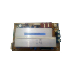 Carte XSUS LJ41-08457A pour Ecran Plasma PN50C450B1D - Samsung