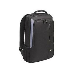 Sac à Dos Ordinateur Dicota BacPac Mission 15" - 17,3" max (Noir)