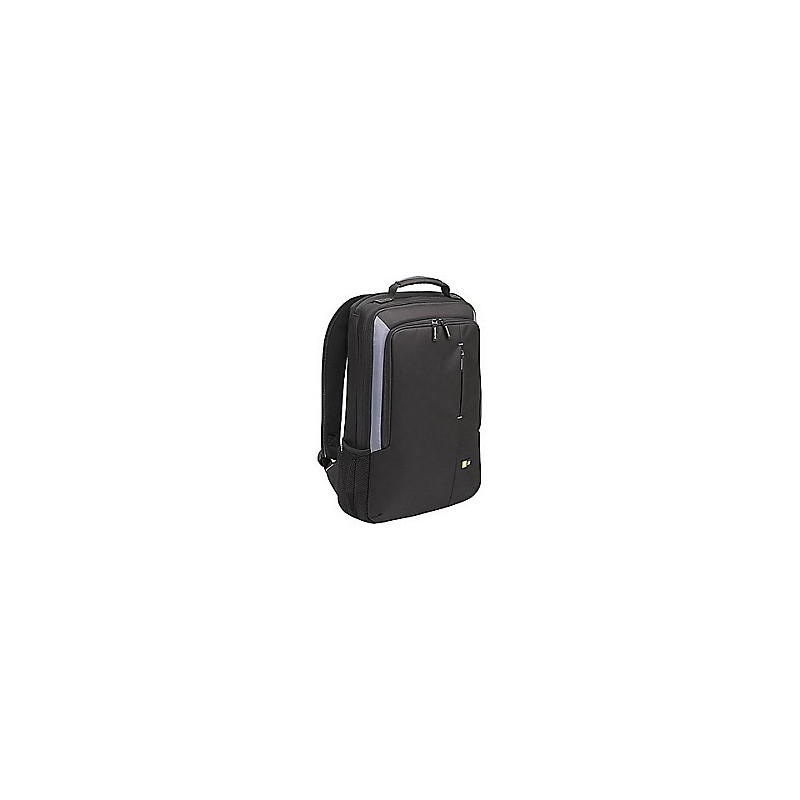 Sac à Dos Ordinateur Dicota BacPac Mission 15" - 17,3" max (Noir)