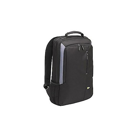 Sac à Dos Ordinateur Dicota BacPac Mission 15" - 17,3" max (Noir)