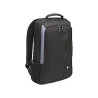 Sac à Dos Ordinateur Dicota BacPac Mission 15" - 17,3" max (Noir)