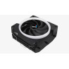 Ventilateur processeur AeroCool Cylon 3H PWM RGB (Noir)
