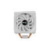 Ventilateur processeur AeroCool Cylon 4F PWM RGB (Noir)