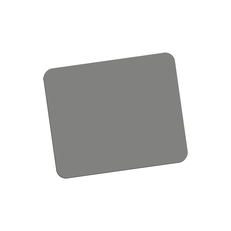 Tapis de souris Fellowes économique (Gris) Tapis de souris Fellowes économique (Gris)