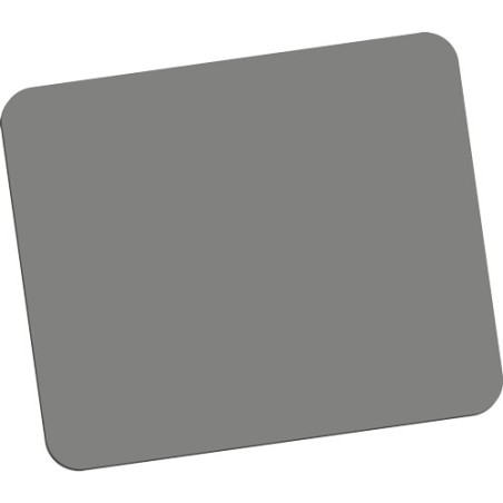Tapis de souris Fellowes économique (Gris)