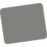 Tapis de souris Fellowes économique (Gris)
