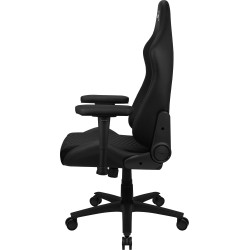 Fauteuil Aerocool Crown Air (Noir)