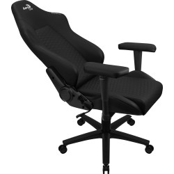 Fauteuil Aerocool Crown Air (Noir)