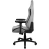 Fauteuil Aerocool Crown AeroWeave (Gris)
