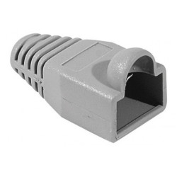 Manchon pour RJ45