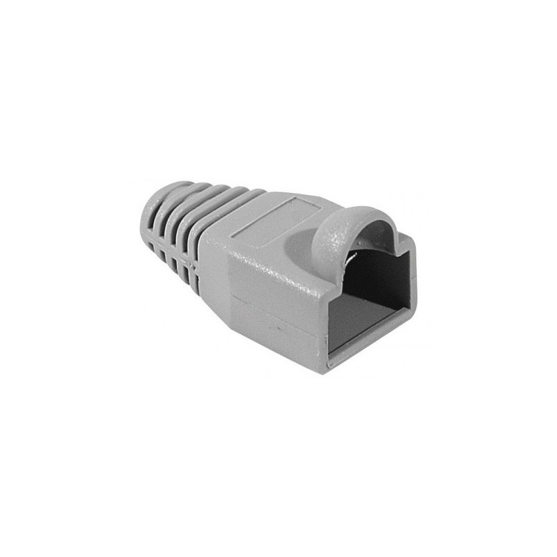 Manchon pour RJ45 Manchon pour RJ45