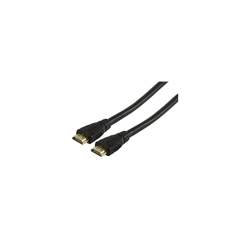 Cable HDMI 3m M/M v2.0 Cable HDMI 3m M/M v2.0