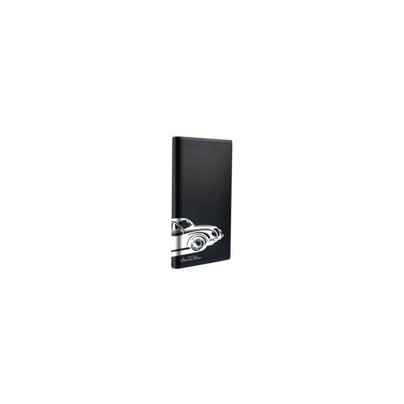 Boitier externe MaxInPower BEM25U3A5V USB 3.0 - 2"1/2 S-ATA (Motif Voiture) Boitier externe MaxInPower BEM25U3A5V USB 3.0 - 2"1/2 S-ATA (Motif Voiture)