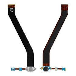 Nappe connecteur de chargement de Galaxy Tab 3 Samsung P5200