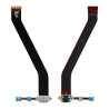 Nappe connecteur de chargement de Galaxy Tab 3 Samsung P5200
