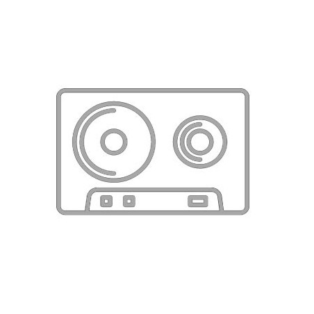 Numérisation de cassette