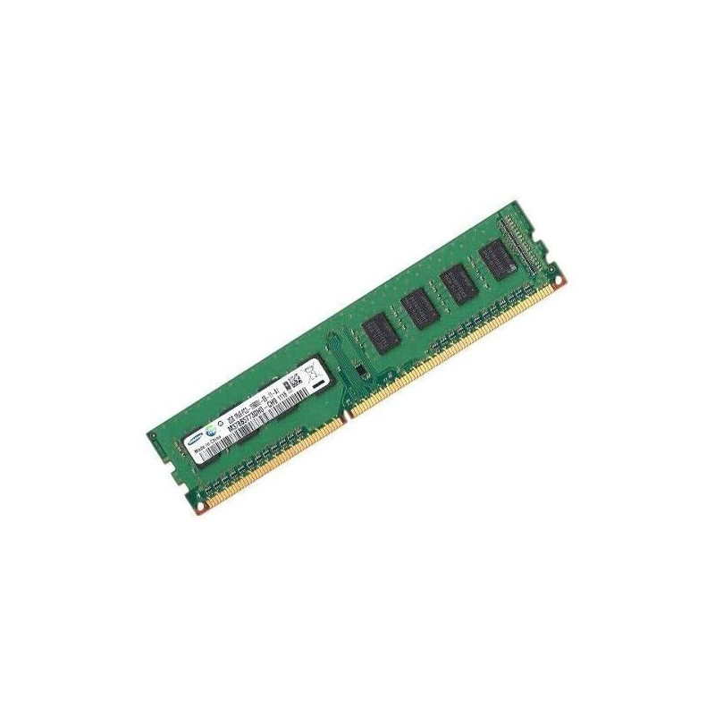 Barrette 2GO DDR3 Barrette 2GO DDR3