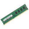Barrette 2GO DDR3