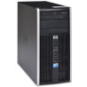 Ordinateur Fixe Compaq 6000 Recondtionné - HP