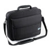Sacoche Ordinateur Portable Heden 15,4" - 16" max