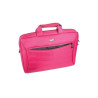 Sacoche Ordinateur Portable We Design v2 15,6" max (Rose)