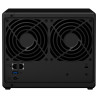 Serveur NAS Synology DS-420J