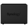 Serveur NAS Synology DS-420J