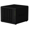 Serveur NAS Synology DS-420J