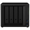Serveur NAS Synology DS-420J