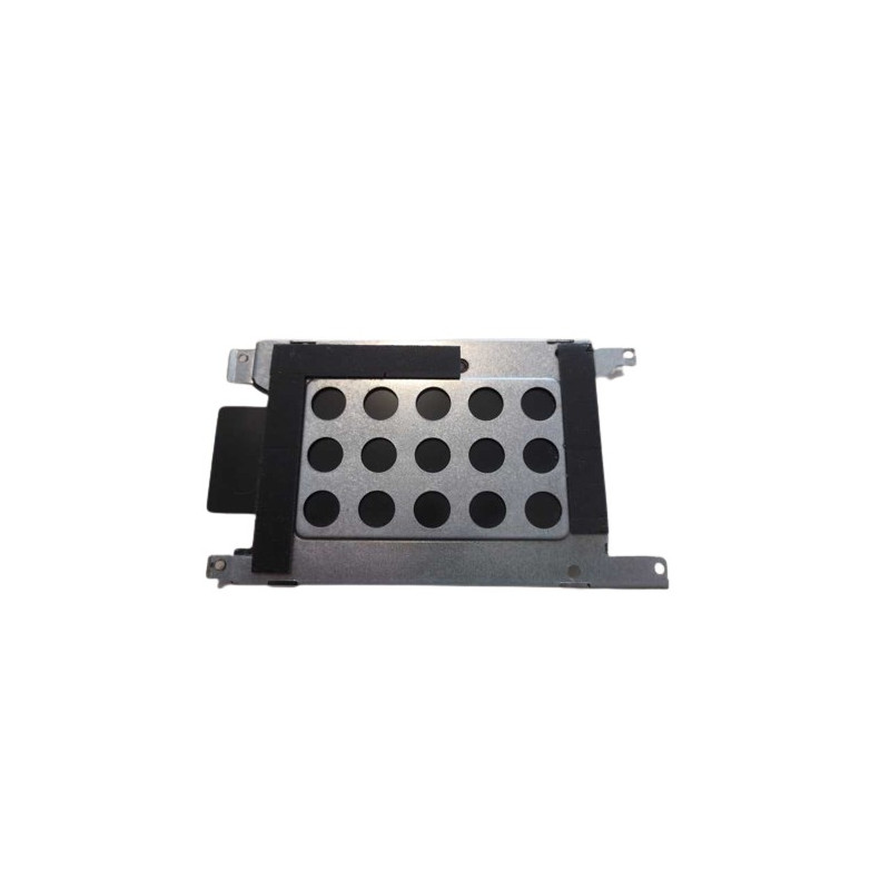 Protège disque dur MQ01ABD075 pour asus x552cl-sx201h - Occasion Protège disque dur MQ01ABD075 pour asus x552cl-sx201h - Occasion