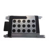 Protège disque dur MQ01ABD075 pour asus x552cl-sx201h - Occasion