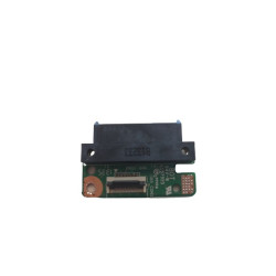Connecteur SATA lecteur DVD 69n0pjg10a01-01 pour asus K750L