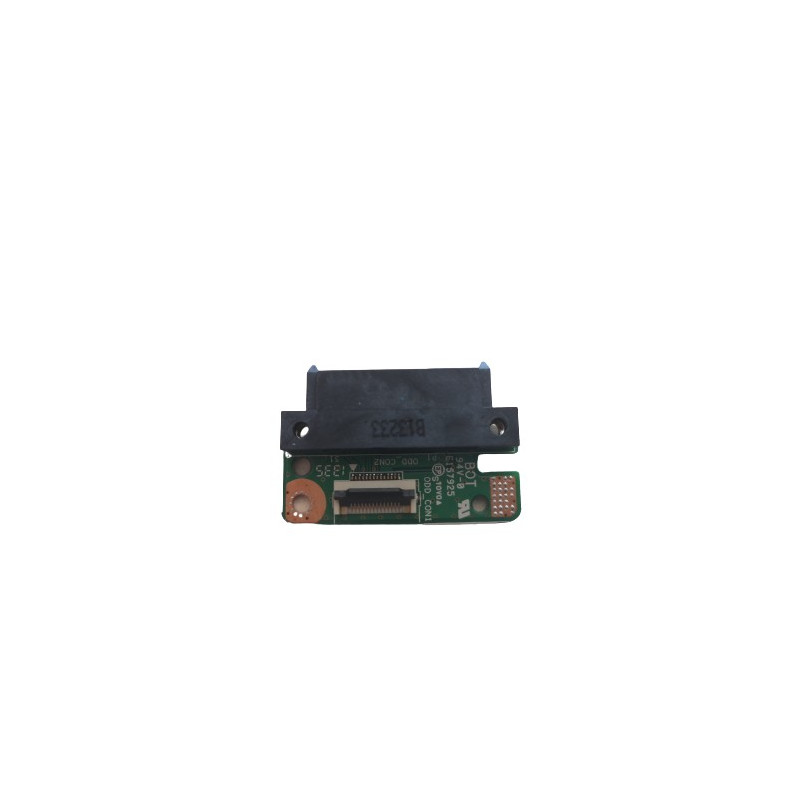 Connecteur SATA lecteur DVD 69n0pjg10a01-01 pour asus K750L Connecteur SATA lecteur DVD 69n0pjg10a01-01 pour asus K750L