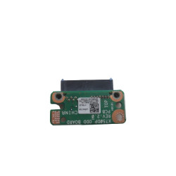 Connecteur SATA lecteur DVD 69n0pjg10a01-01 pour asus K750L