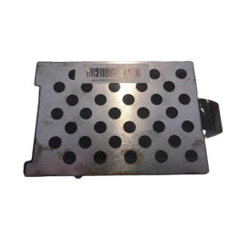 Caddy Caddie HDD Disque Dur Toshiba Satellite L555 L550 / AM074000600