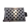 Caddy Caddie HDD Disque Dur Toshiba Satellite L555 L550 / AM074000600