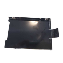 Caddy Caddie HDD Disque Dur Toshiba Satellite L555 L550 / AM074000600